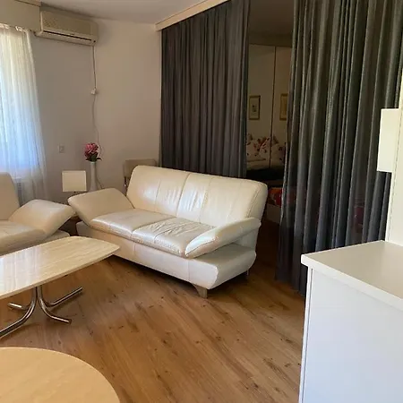 Apartment On The Lugano 2-16
