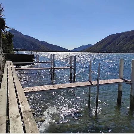 On The Lugano 2-16